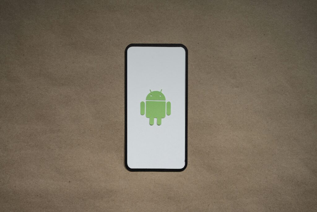 Android 17: 10 Novidades que Vão Mudar o seu Celular em 2026